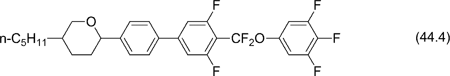 Figure JPOXMLDOC01-appb-I000266