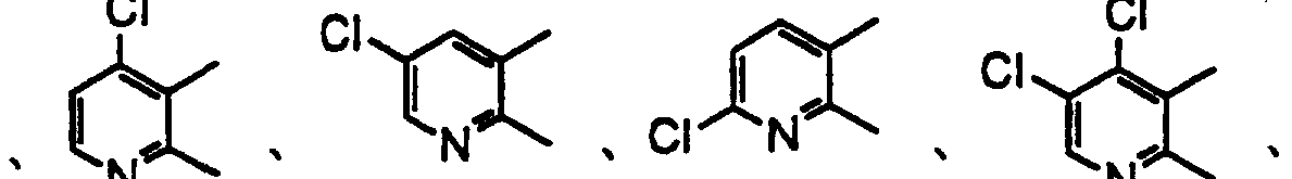 Figure imgf000053_0002