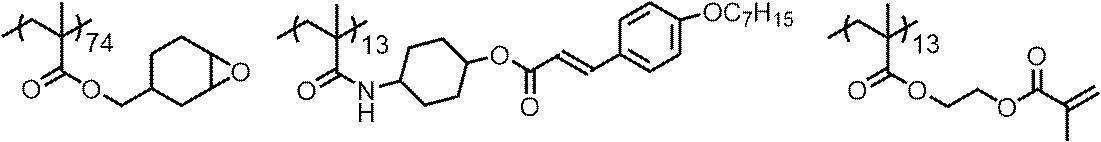 Figure JPOXMLDOC01-appb-C000108