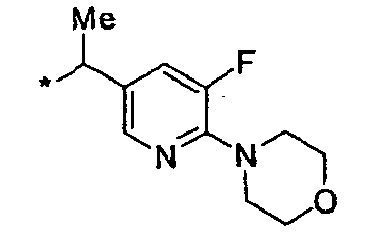 Figure imgb0995