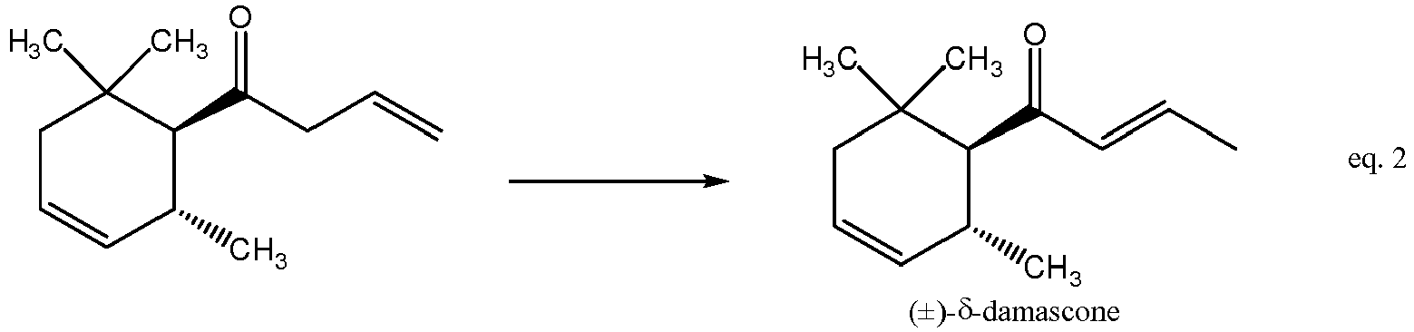 Figure imgb0006