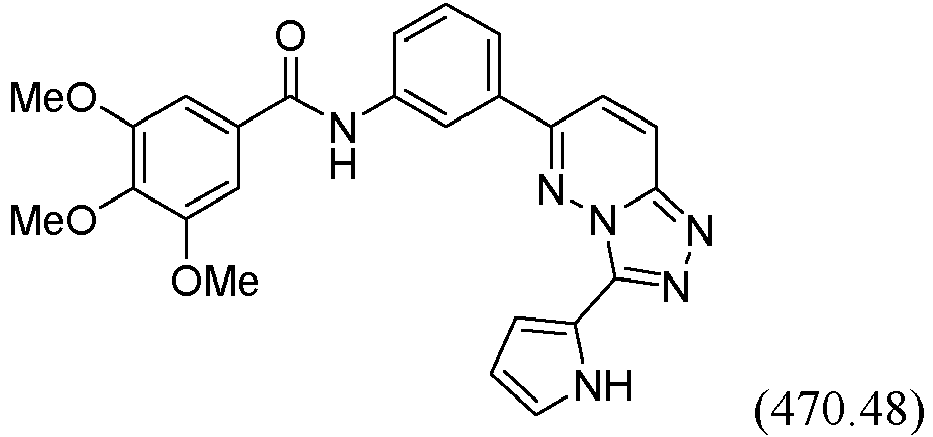 Figure imgb0183