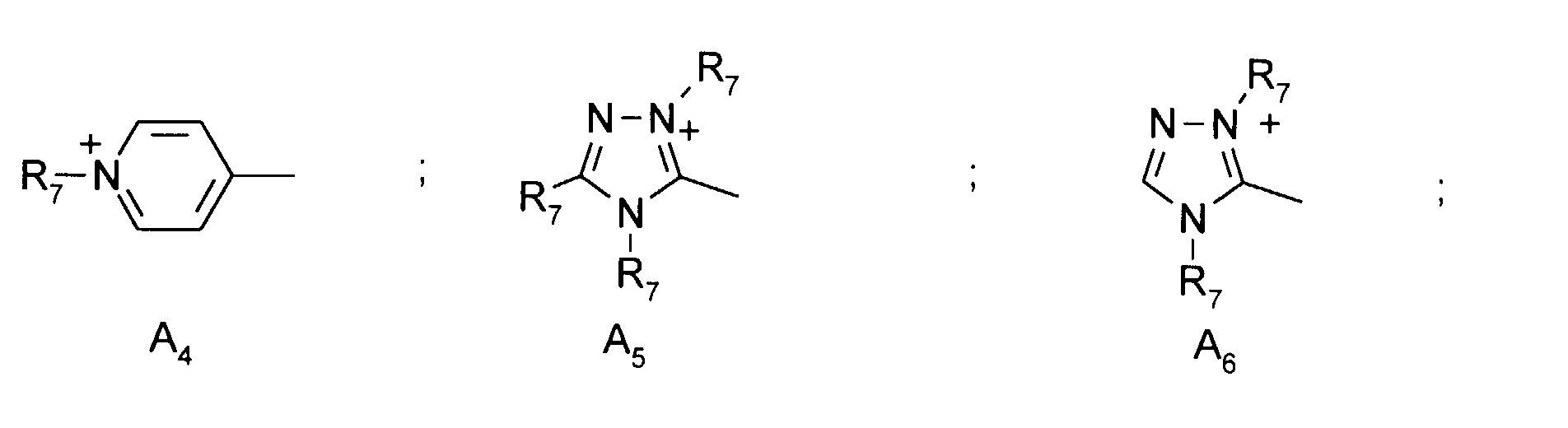 Figure 00320001