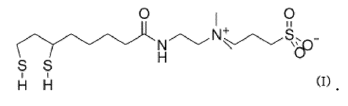 Figure imgb0002