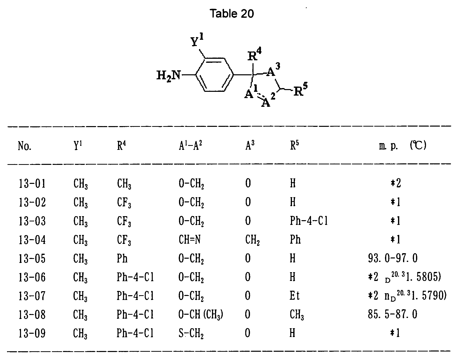 Figure 06040001
