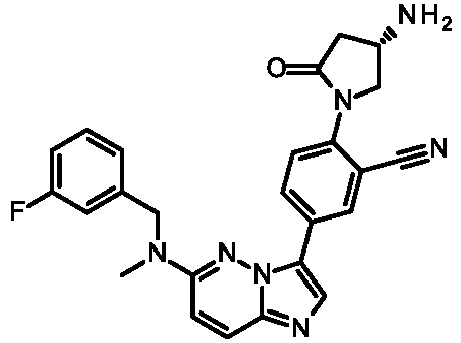 Figure imgb0228