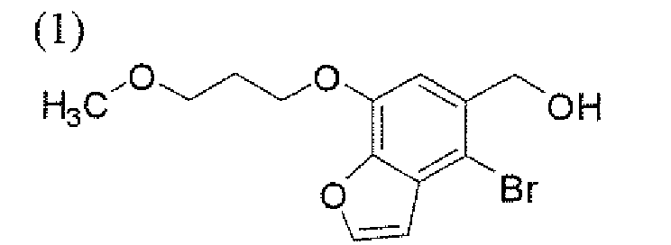 Figure imgb0614
