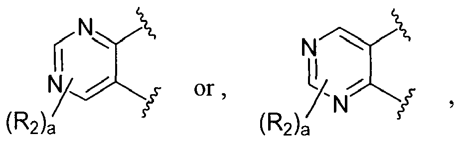 Figure imgb0103