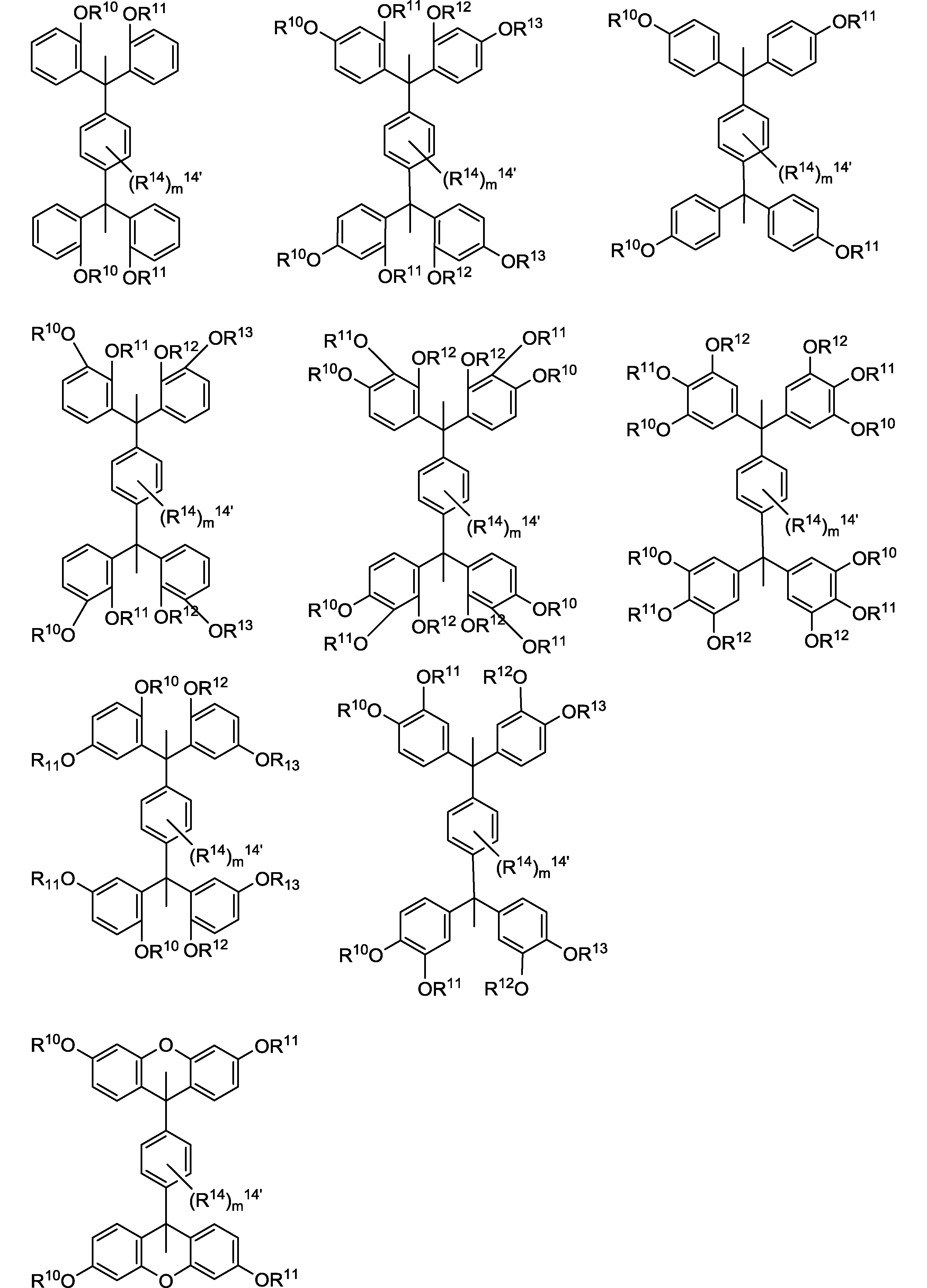 Figure JPOXMLDOC01-appb-C000288