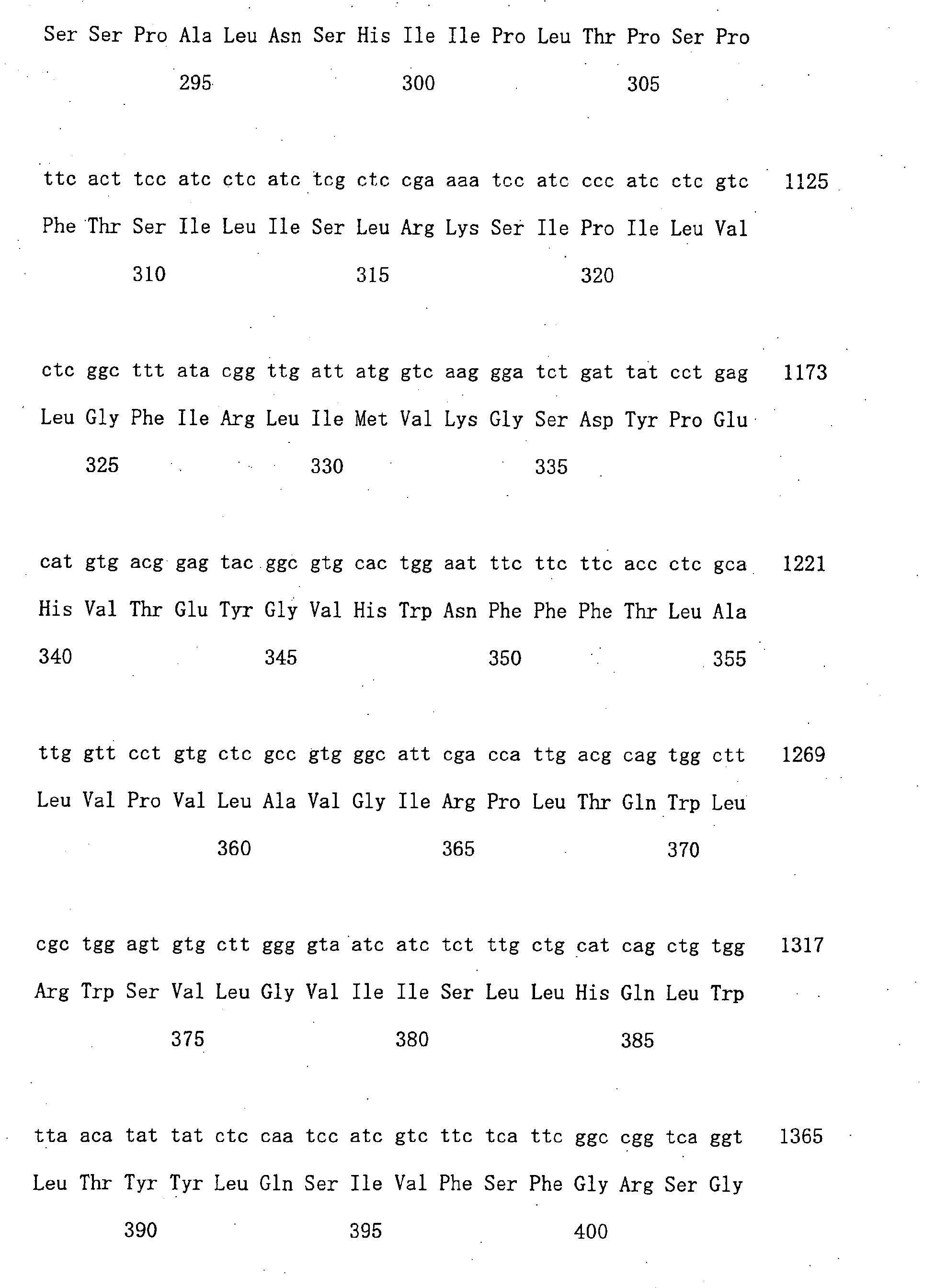 Figure 00680001