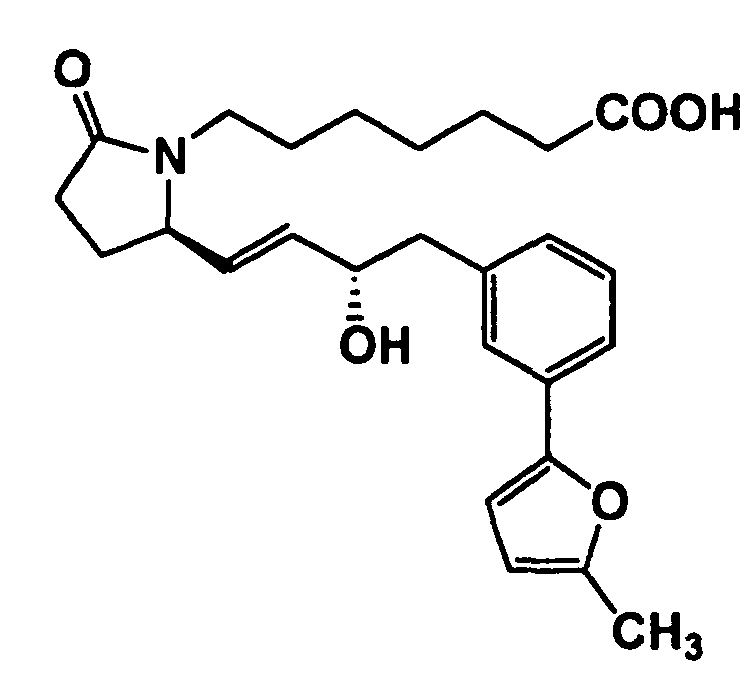 Figure 01970002