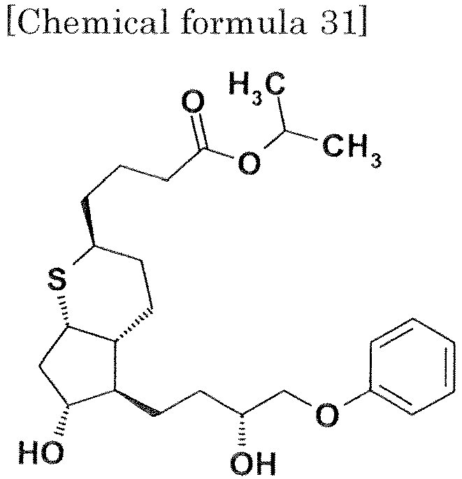 Figure imgb0035