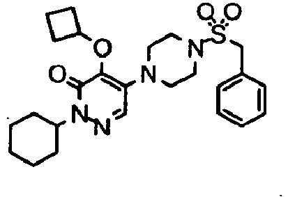 Figure imgb0752
