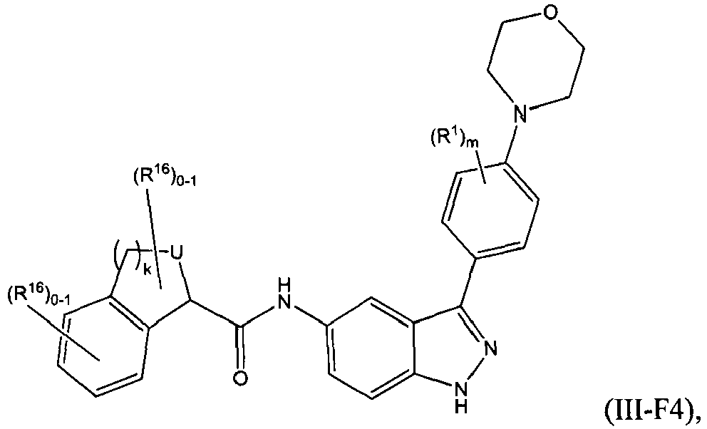 Figure imgb0046