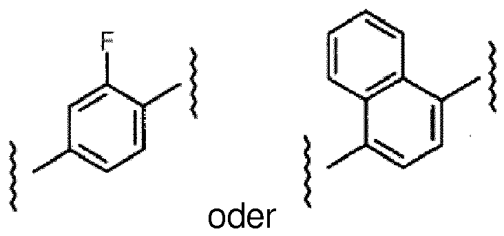 Figure imgb0080