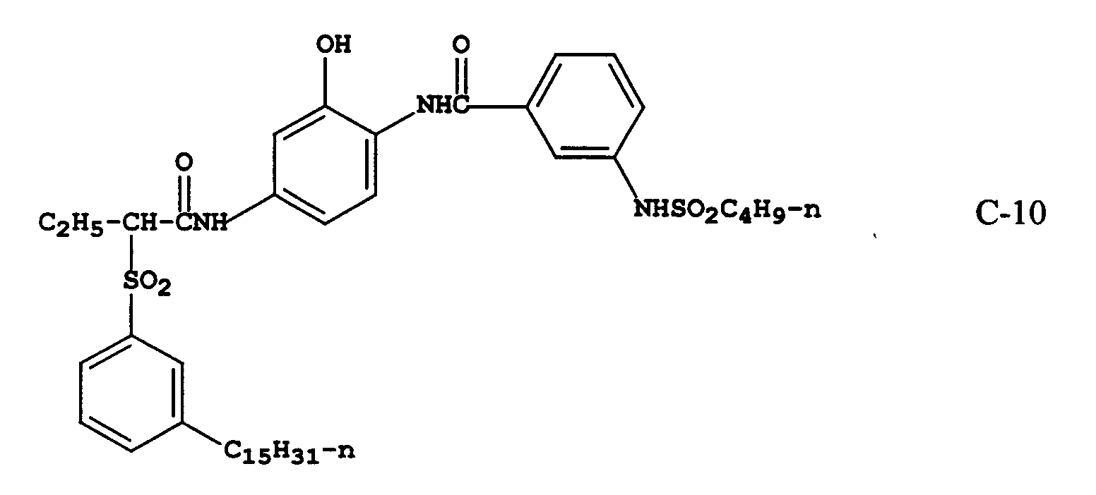 Figure 00190002
