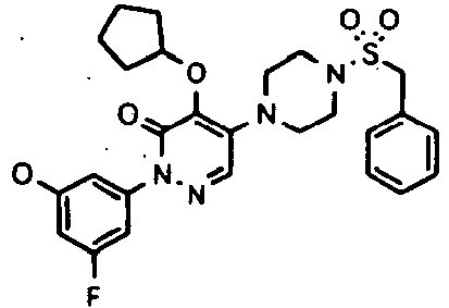 Figure imgb0936