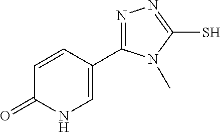 Figure US20180222918A1-20180809-C00099