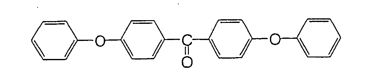 Figure 00550007