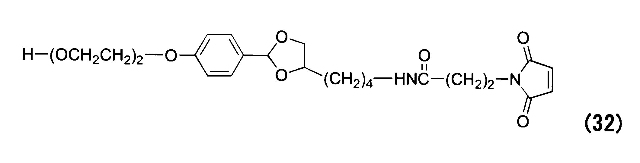 Figure JPOXMLDOC01-appb-C000050