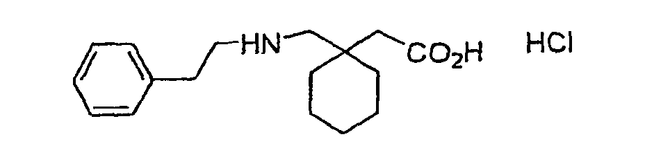 Figure 00860001