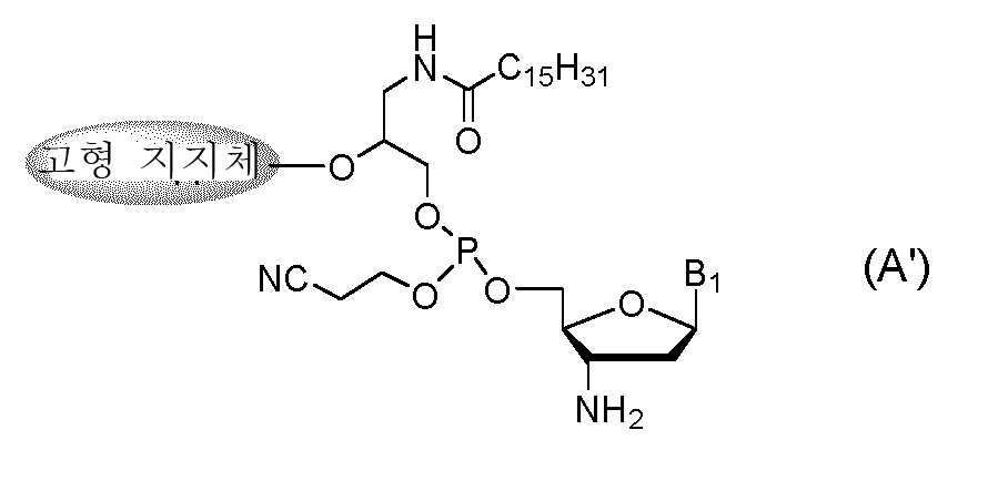 Figure pct00013