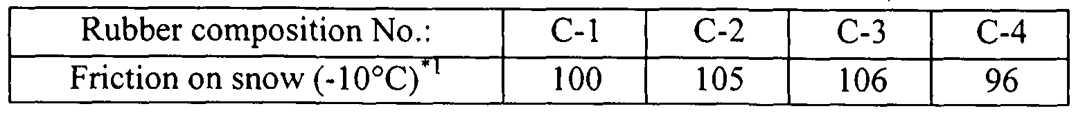 Figure imgf000048_0002