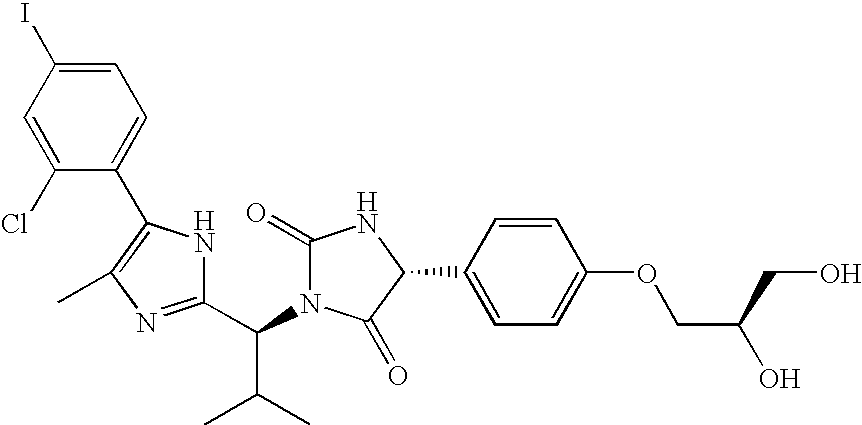 Figure US08063085-20111122-C00105