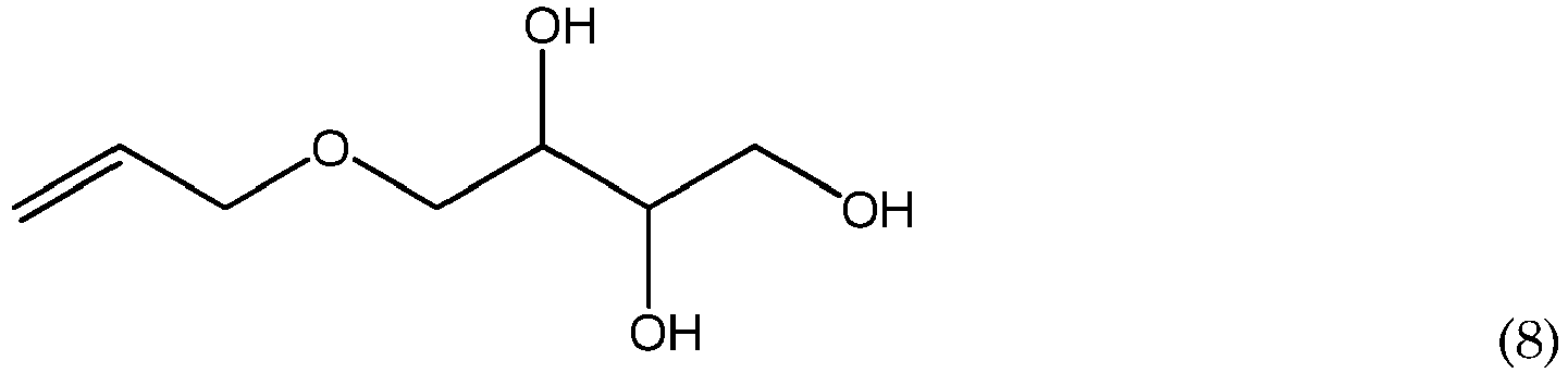 Figure imgb0021