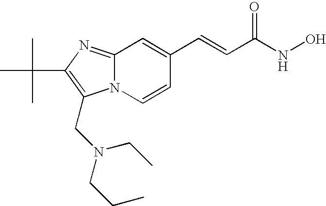 Figure US08648092-20140211-C00504