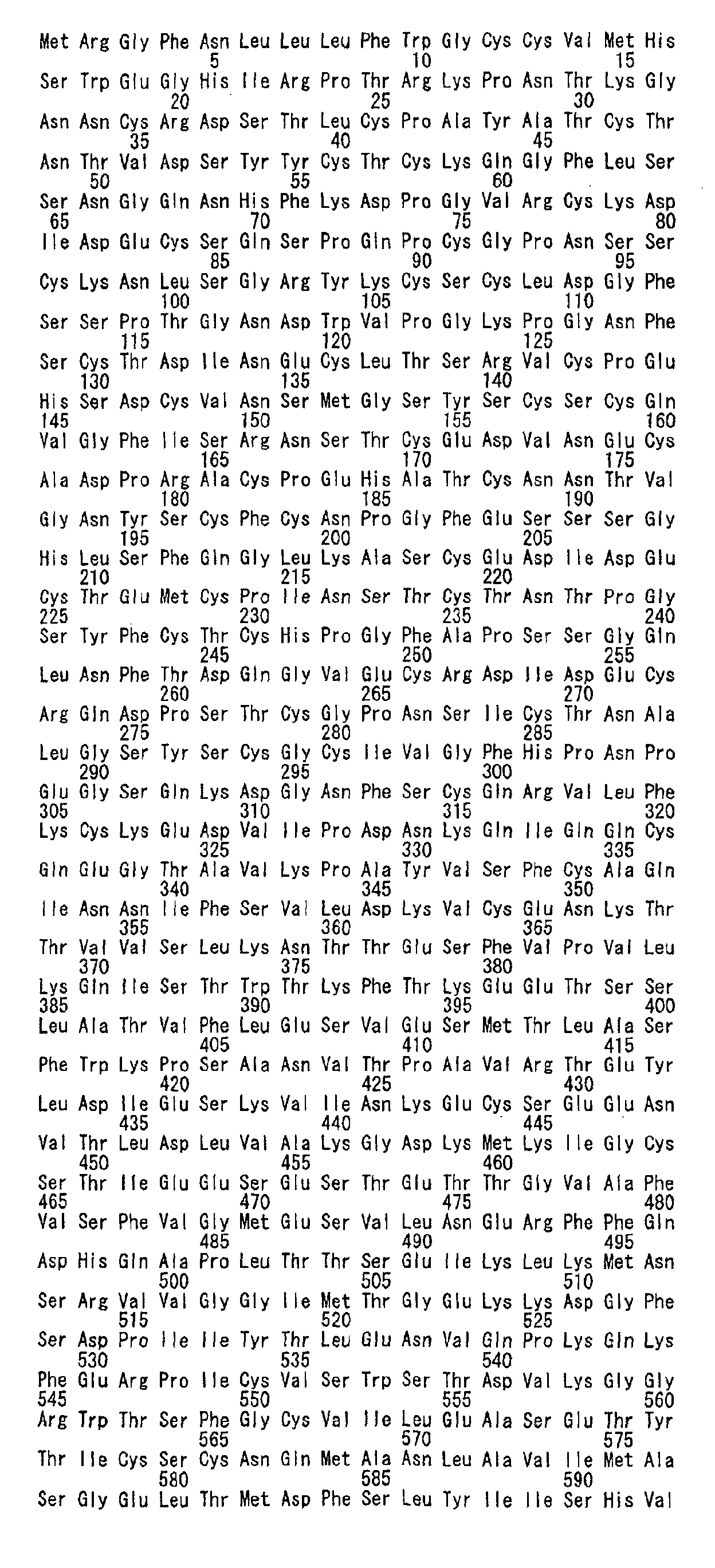 Figure 00840001