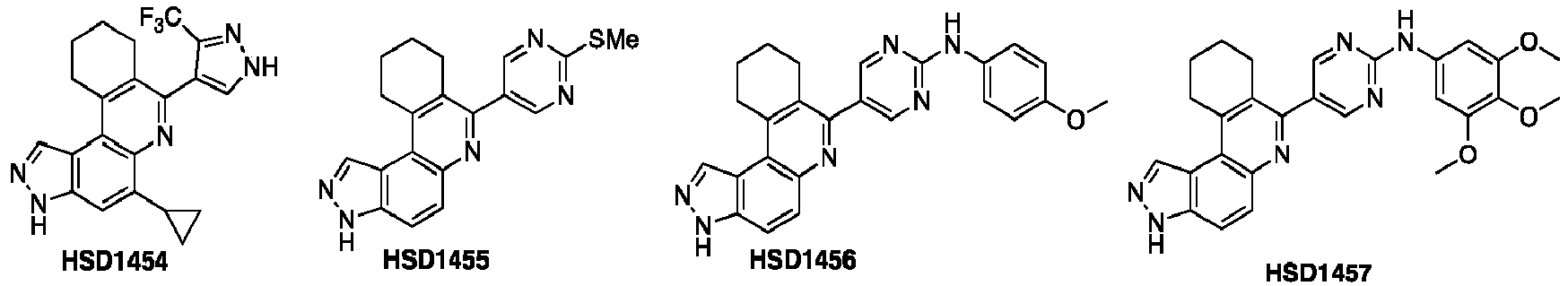 Figure imgb0749