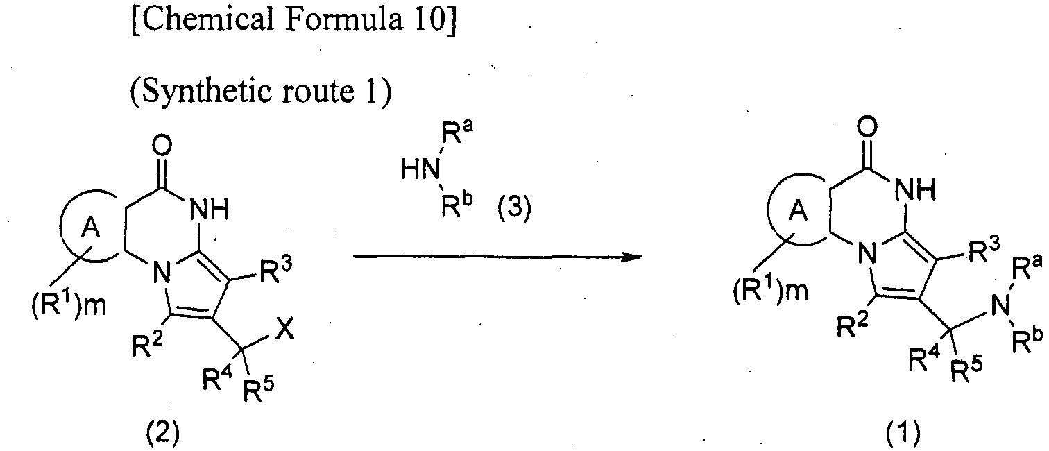 Figure imgb0010