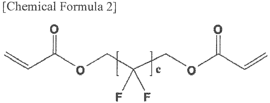 Figure imgb0002