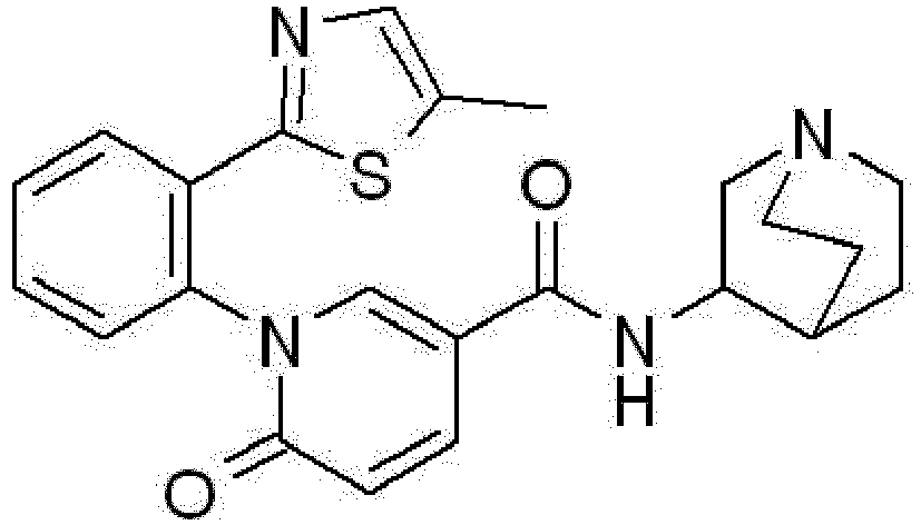 Figure imgb0124