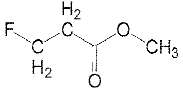 Figure imgb0056