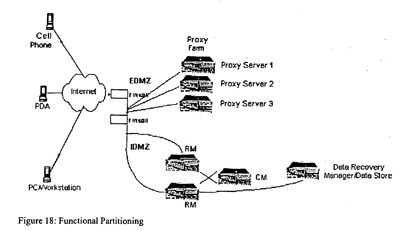 Figure 00540001
