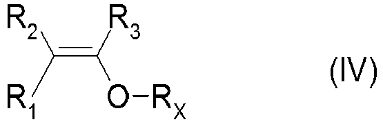 Figure imgb0010