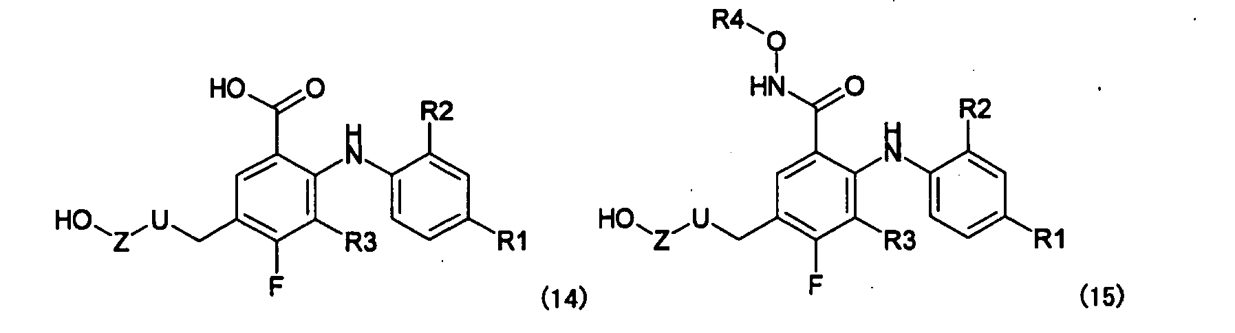 Figure imgb0160