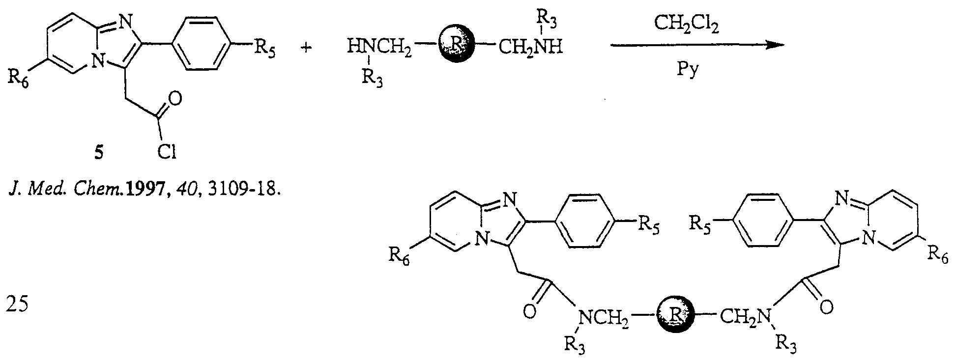 Figure imgf000134_0001