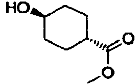 Figure imgb0155