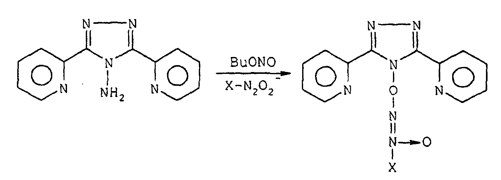 Figure 00260002