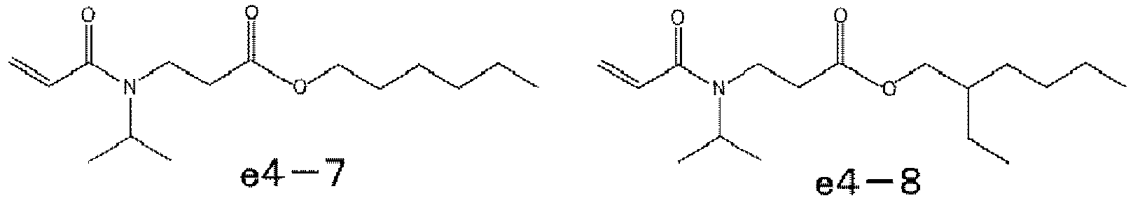 Figure imgb0065
