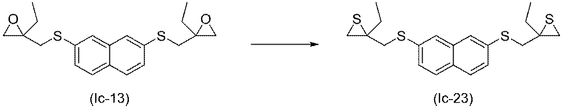 Figure JPOXMLDOC01-appb-I000039