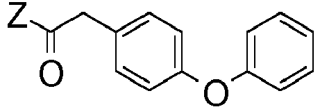 Figure imgb0222