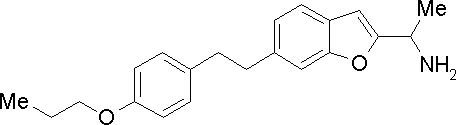 Figure JPOXMLDOC01-appb-C000210