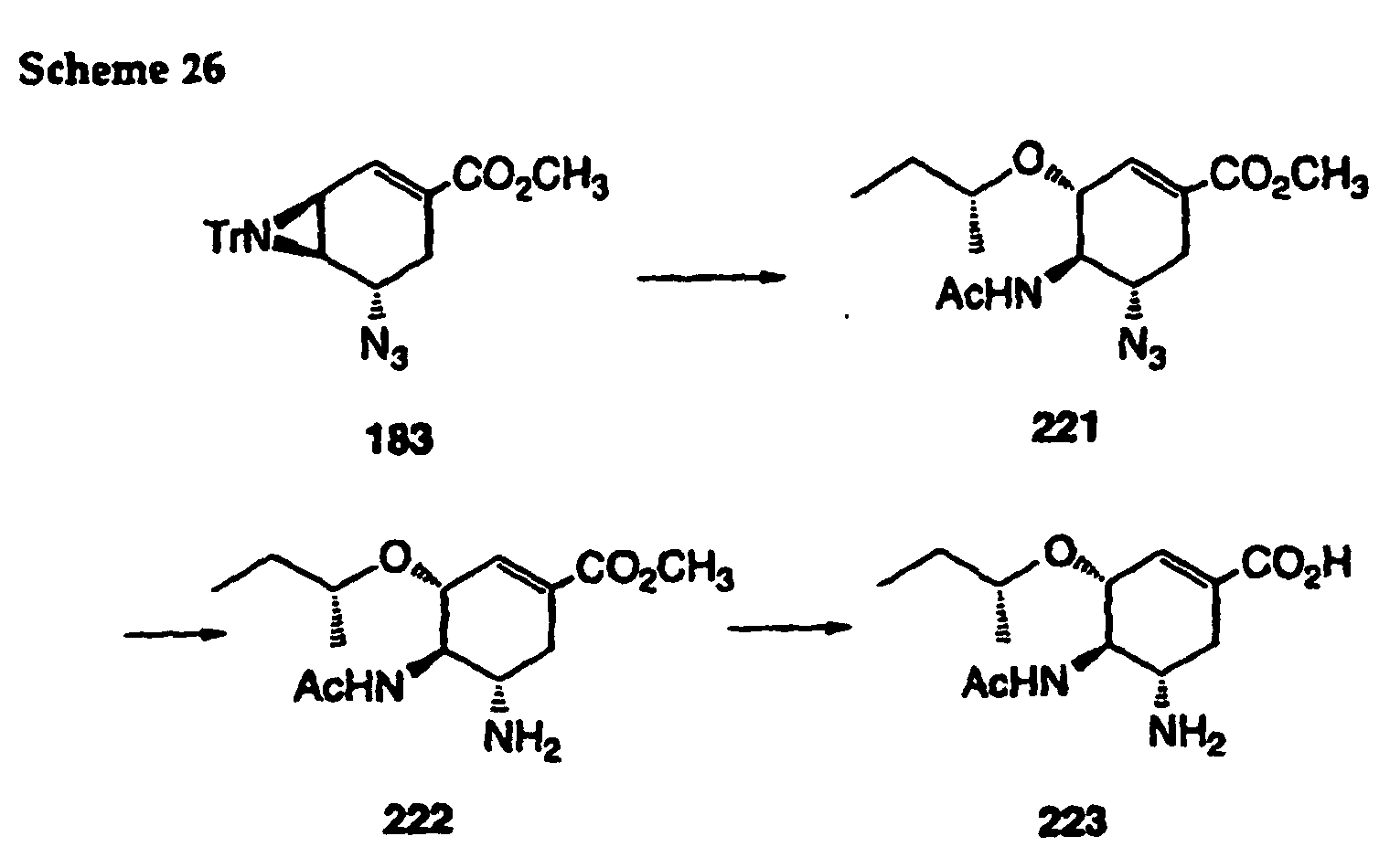 Figure 00430001