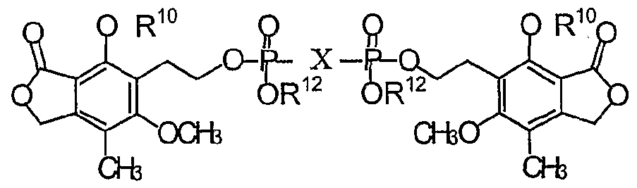 Figure imgf000016_0002