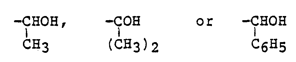 Figure imgf000019_0002