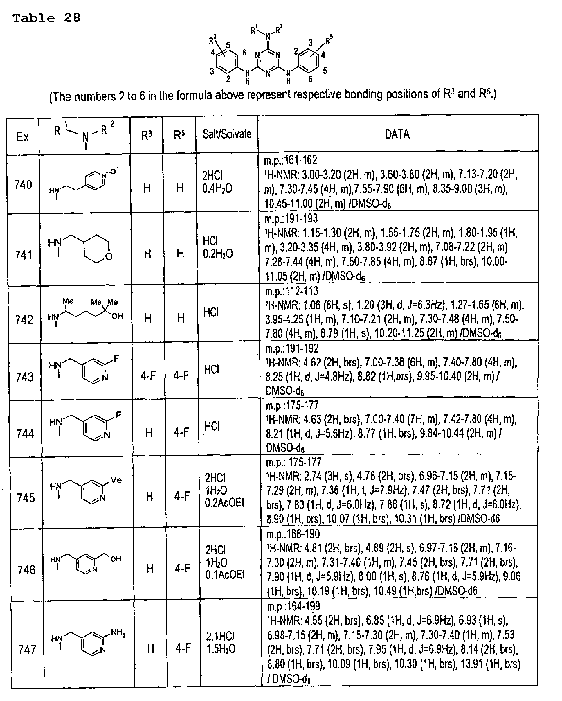 Figure 00860001